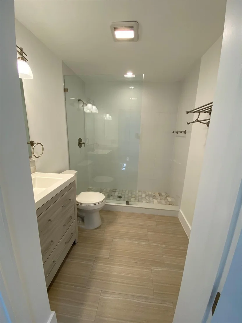 Photo of 1576 NW 3rd Way