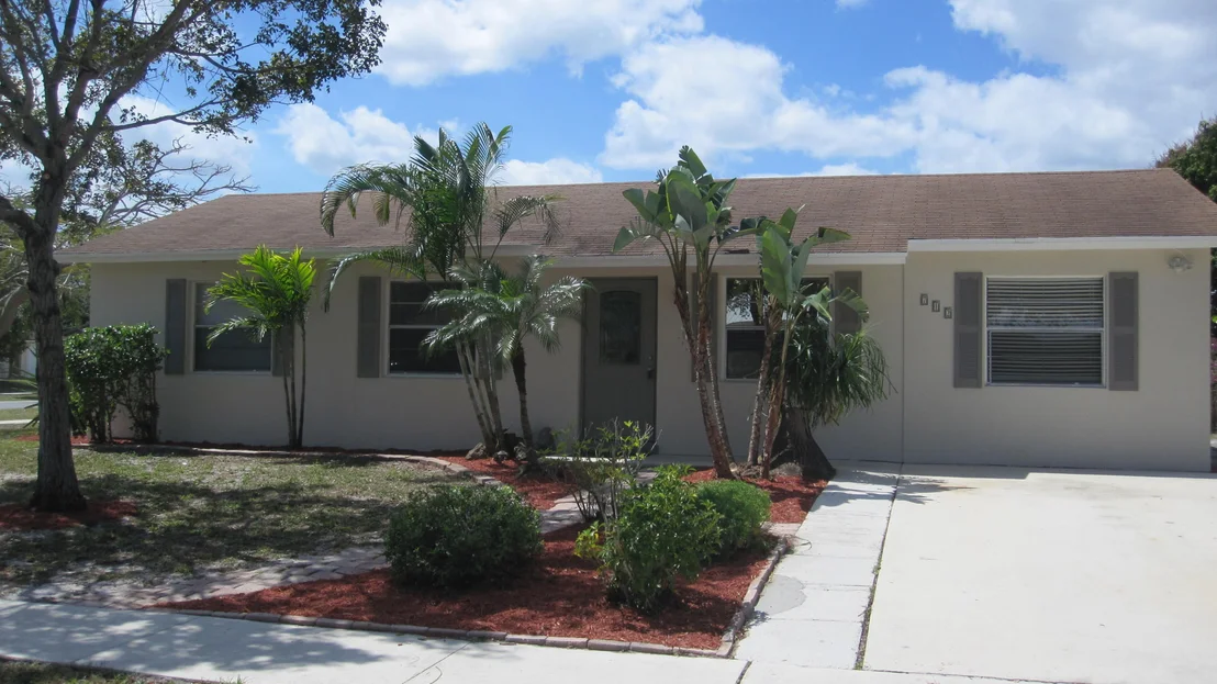 Photo of 712 Pawnee Street