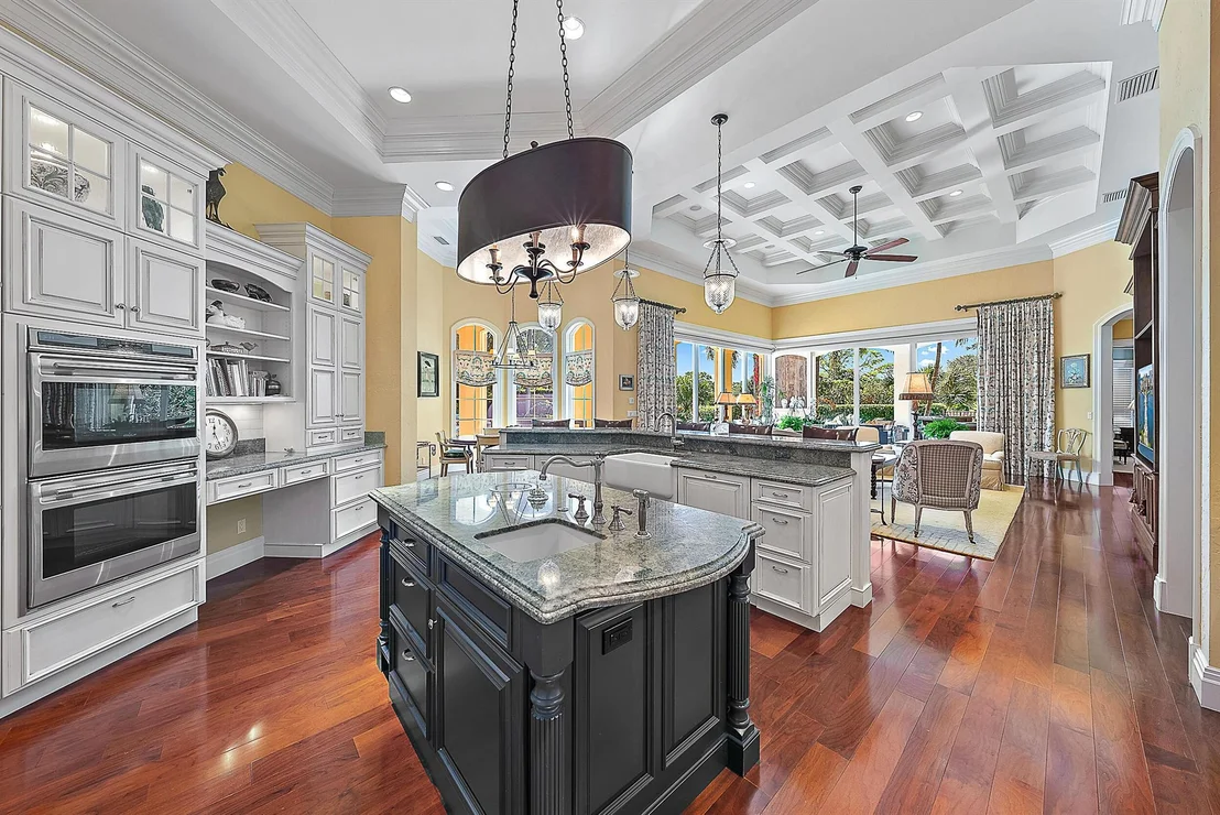 Photo of 18246 SE Village Circle