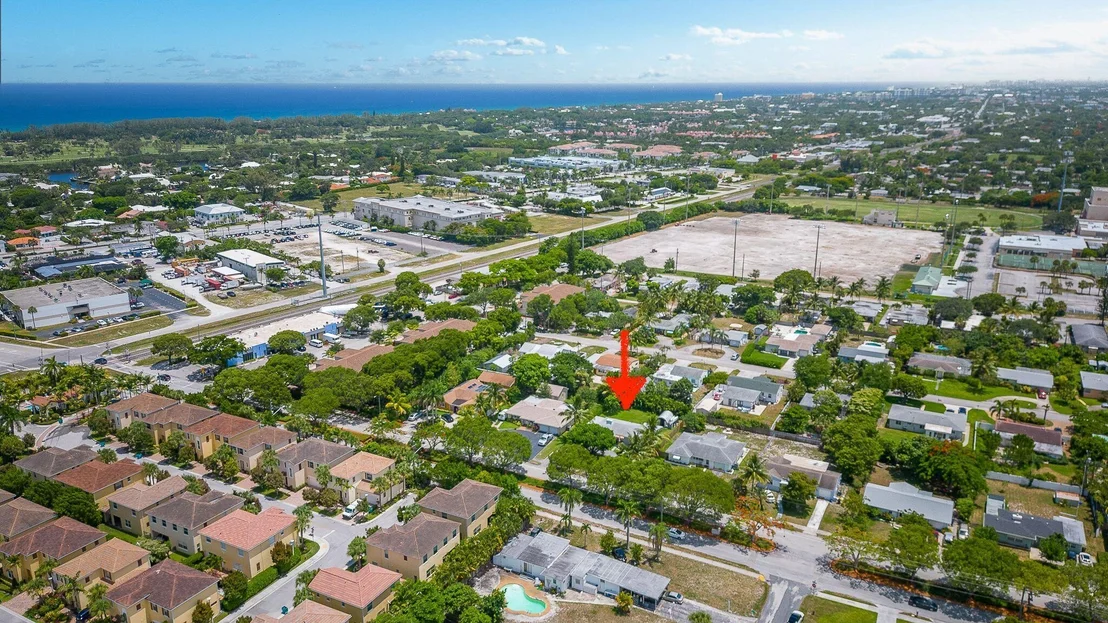 Photo of 312 Gulfstream Boulevard