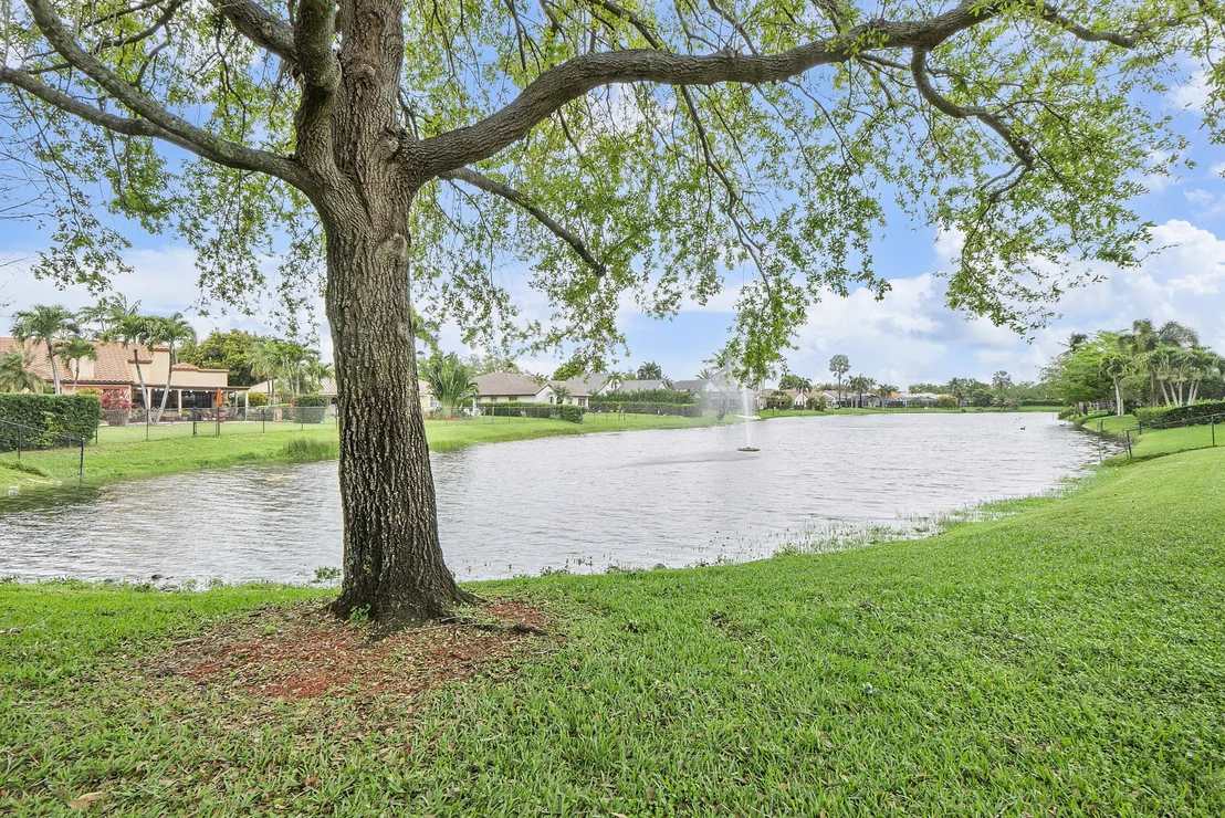 Photo of 2784 W Orchard Circle