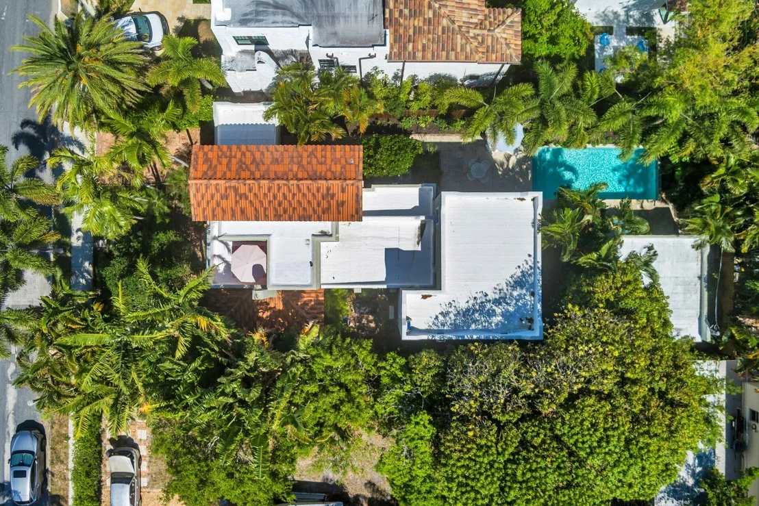 Photo of 138 Greymon Drive