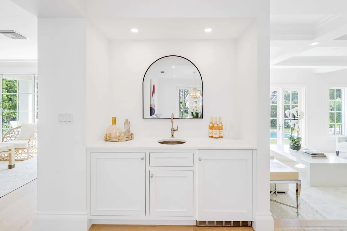 Photo of 220 Esplanade Way