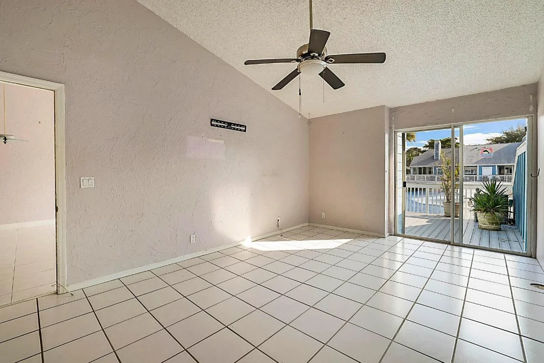 Photo of 1513 Ocean Dunes Circle