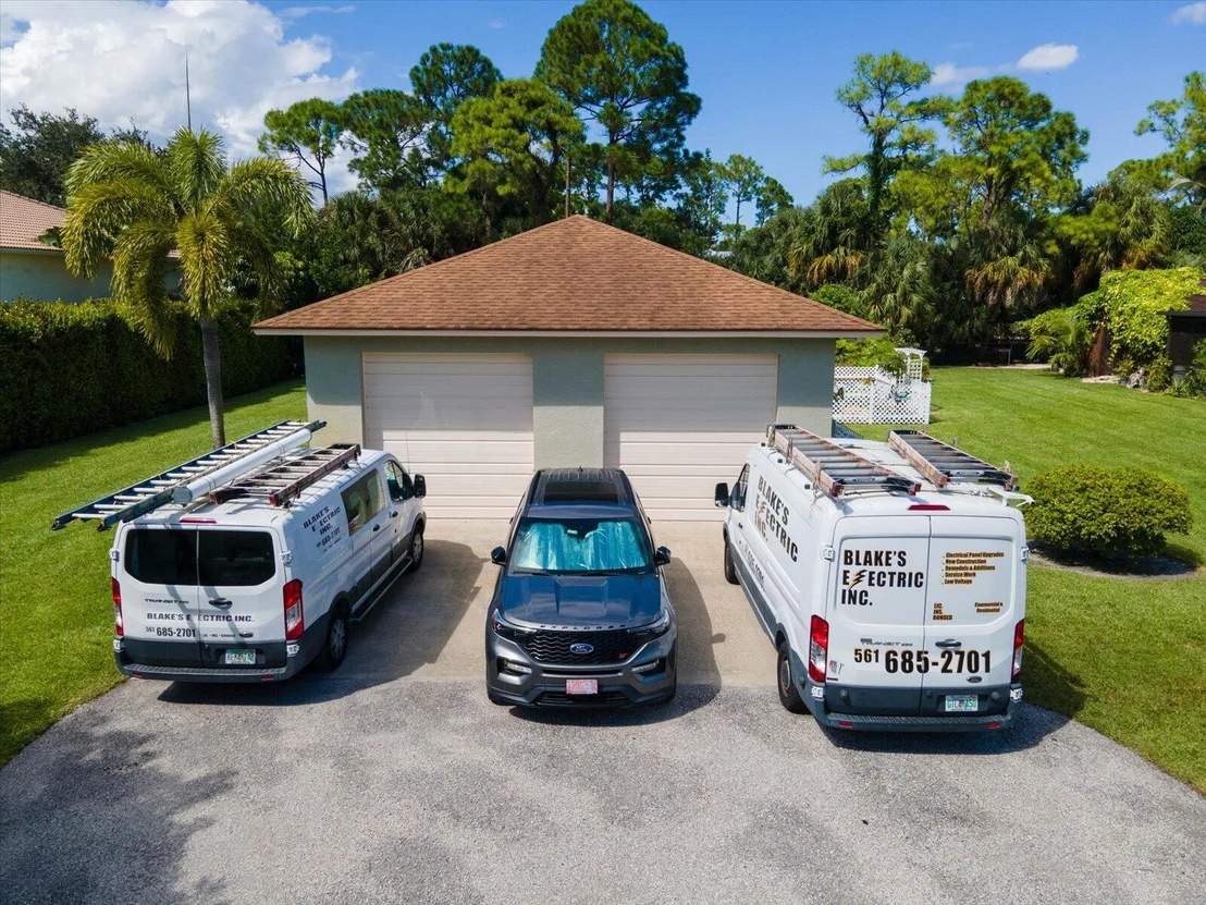 Photo of 8941 Yearling Drive