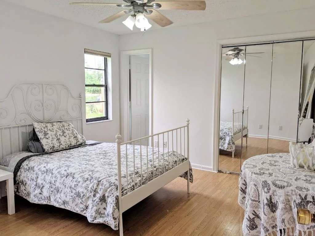 Photo of 12685 Timber Pine Trail