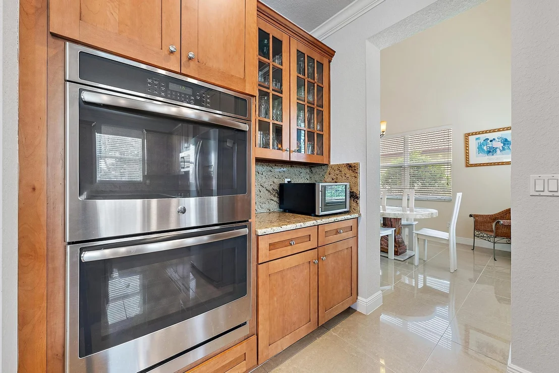 Photo of 168 Manor Circle