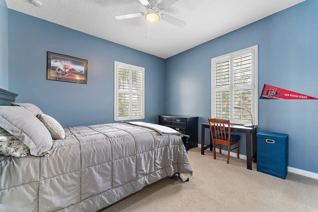 Photo of 1771 W Community Drive