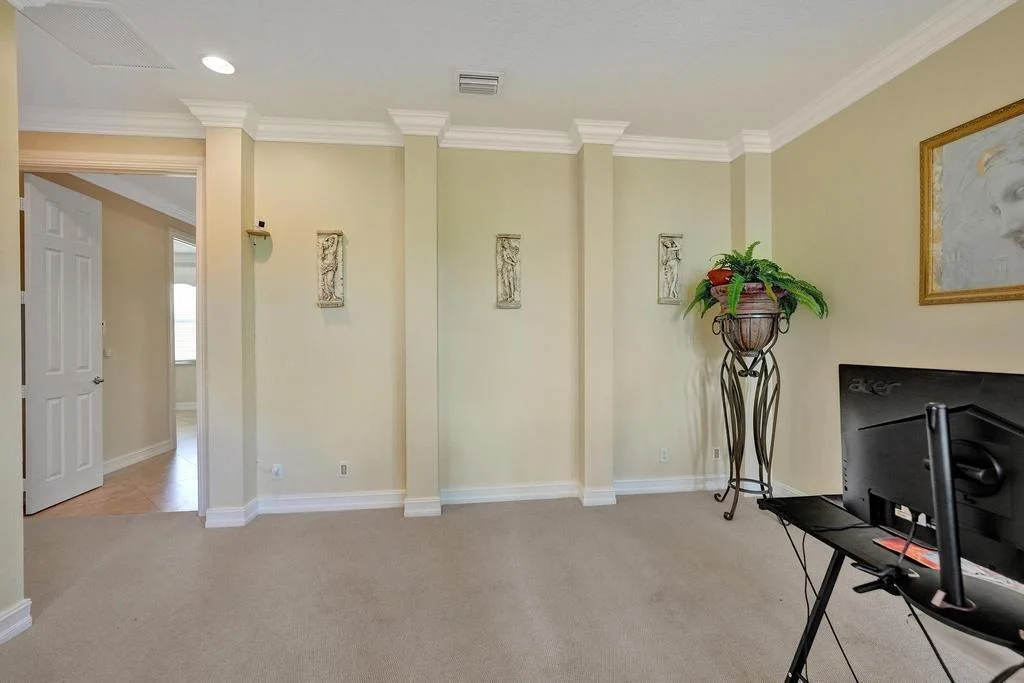 Photo of 8685 Cobblestone Point Circle