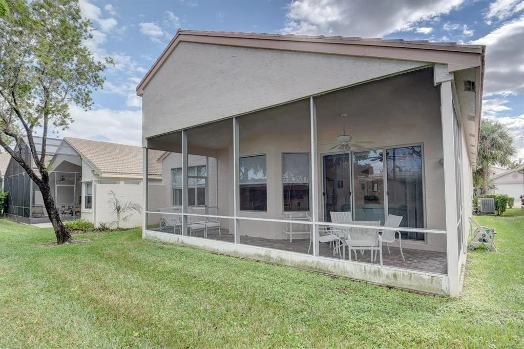 Photo of 8765 Arbor Walk Drive