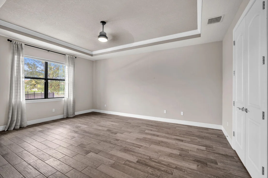 Photo of 507 Sonoma Isles Circle