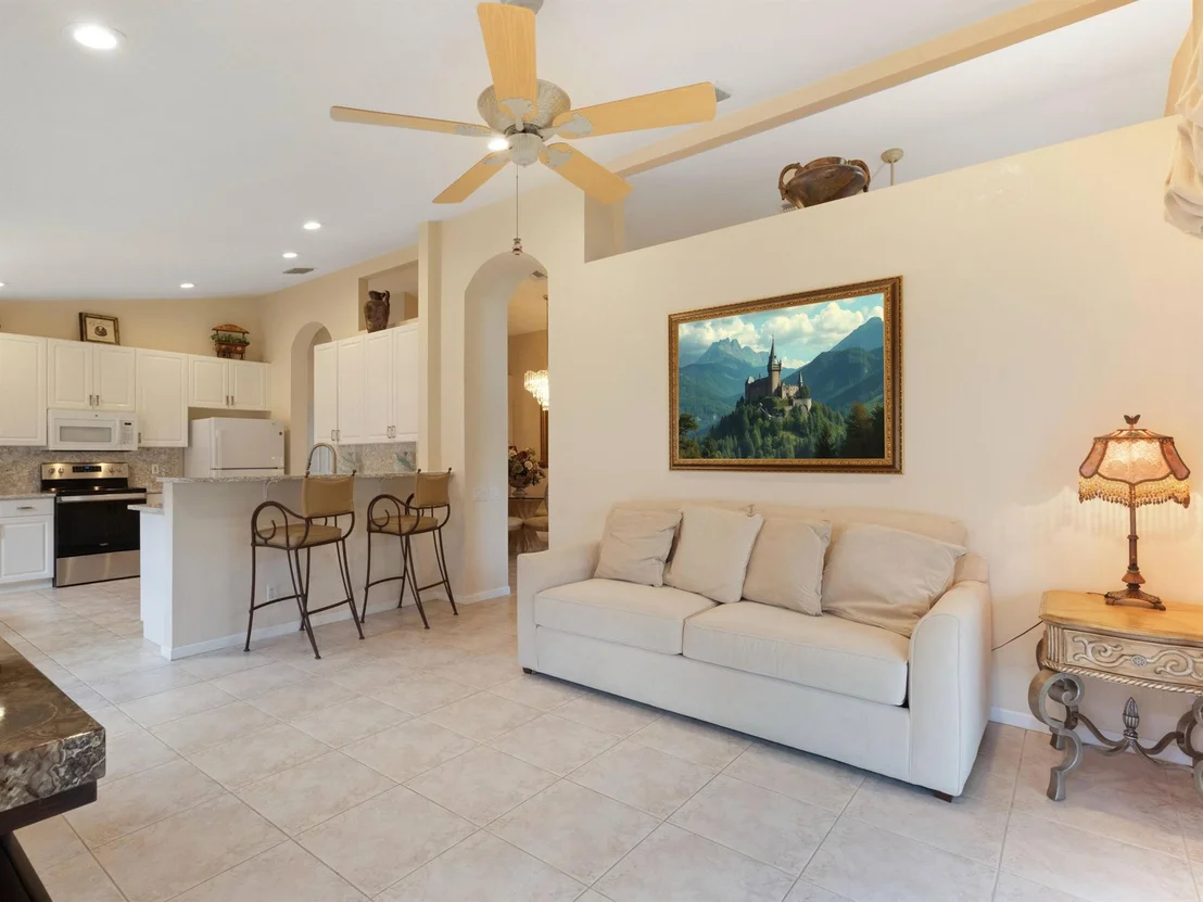 Photo of 5347 Grey Birch Lane