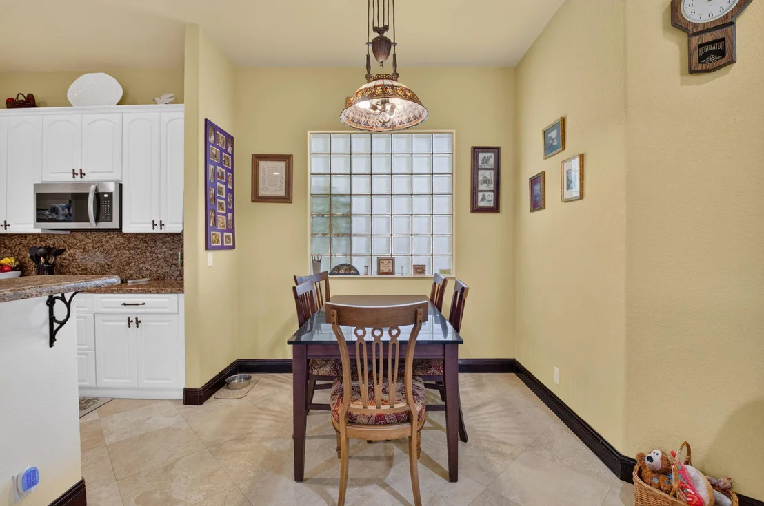 Photo of 4012 Artesa Drive