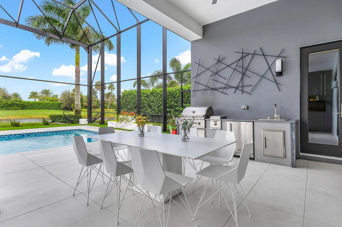 Photo of 9287 Biaggio Road