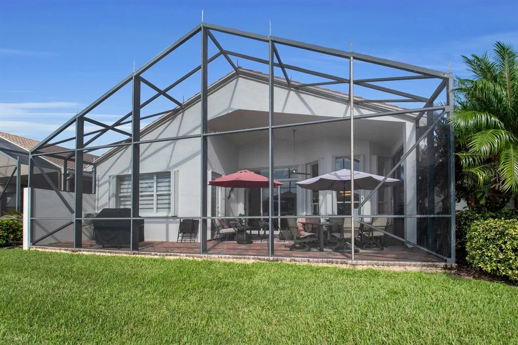 Photo of 9832 Chantilly Point Lane