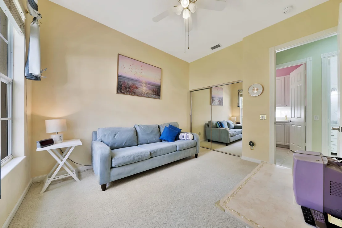Photo of 4646 Hammock Circle