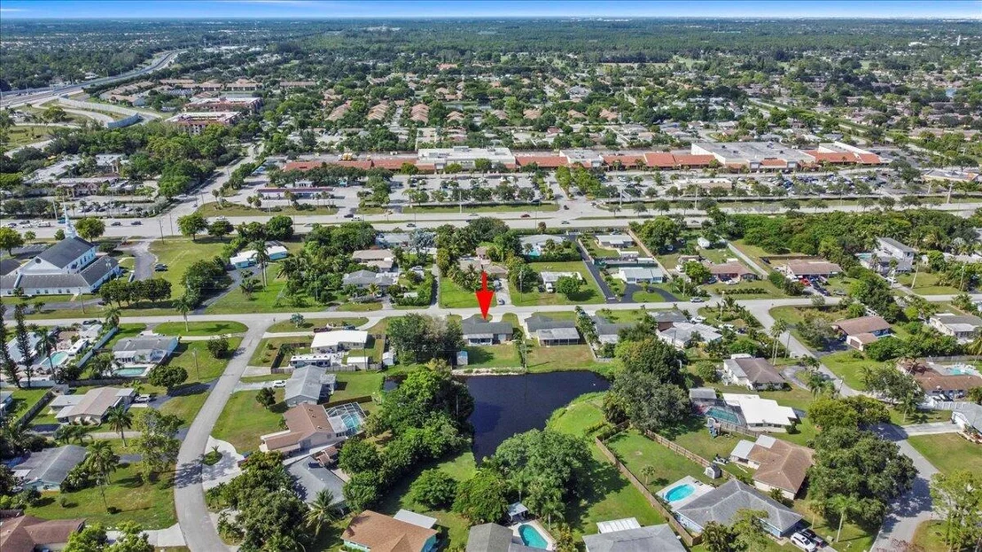 Photo of 69 Springdale Road