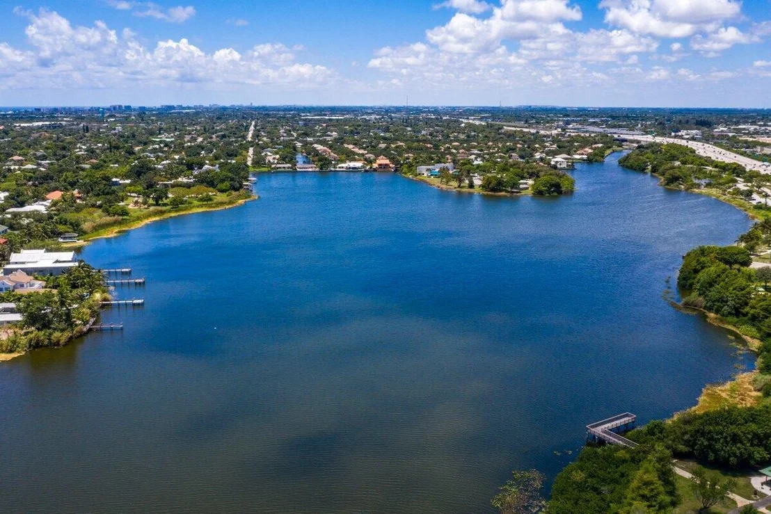 Photo of 1508 Lake Drive
