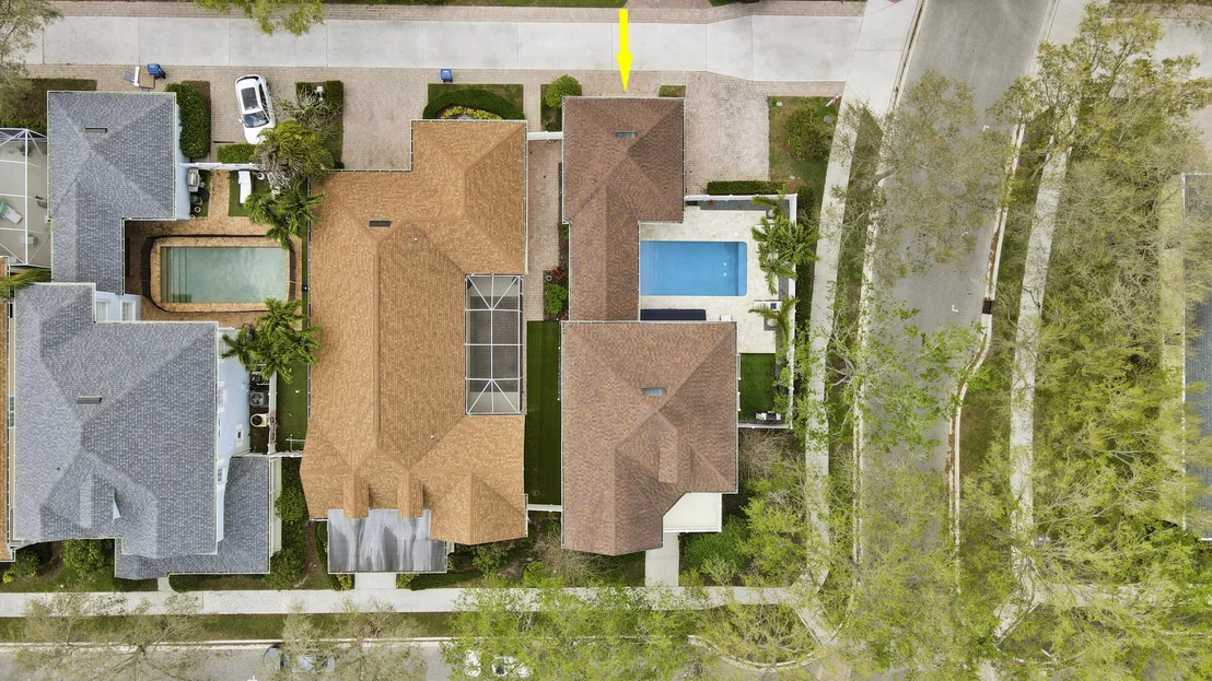 Photo of 188 Paradise Circle