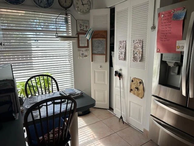 Photo of 6839 Moonlit Drive