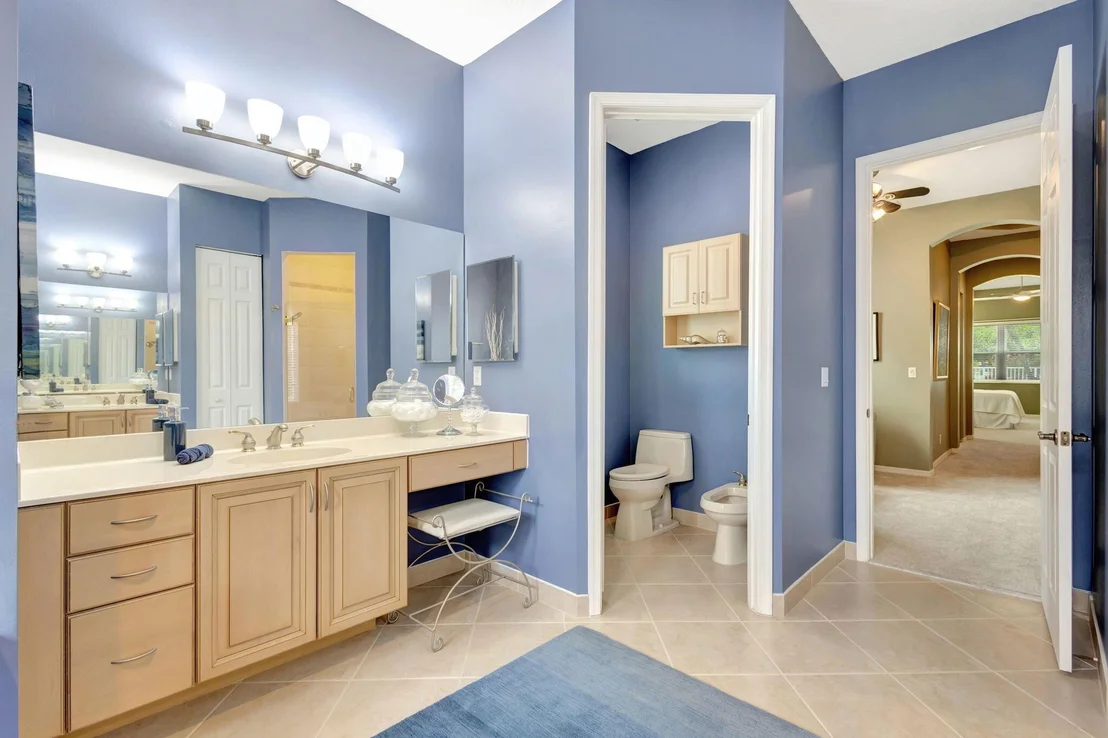 Photo of 9561 Campi Drive