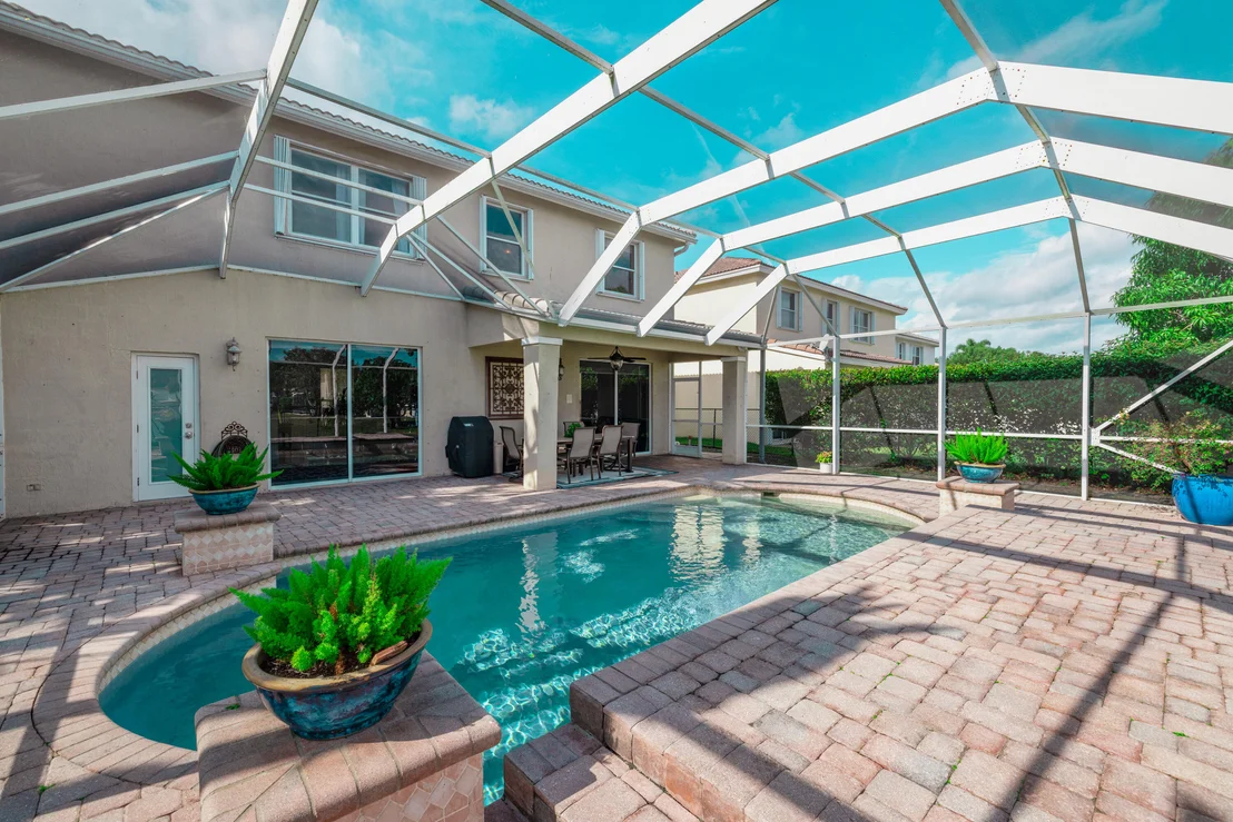 Photo of 6575 Spring Meadow Drive