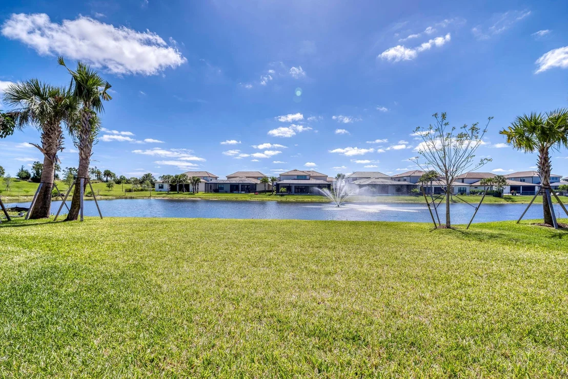 Photo of 114 Cinder Dunes Point