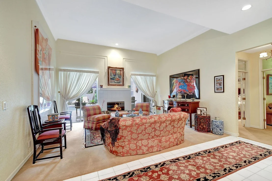 Photo of 2773 Hampton Circle S
