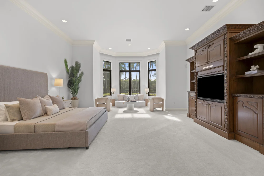 Photo of 5752 Vintage Oaks Circle