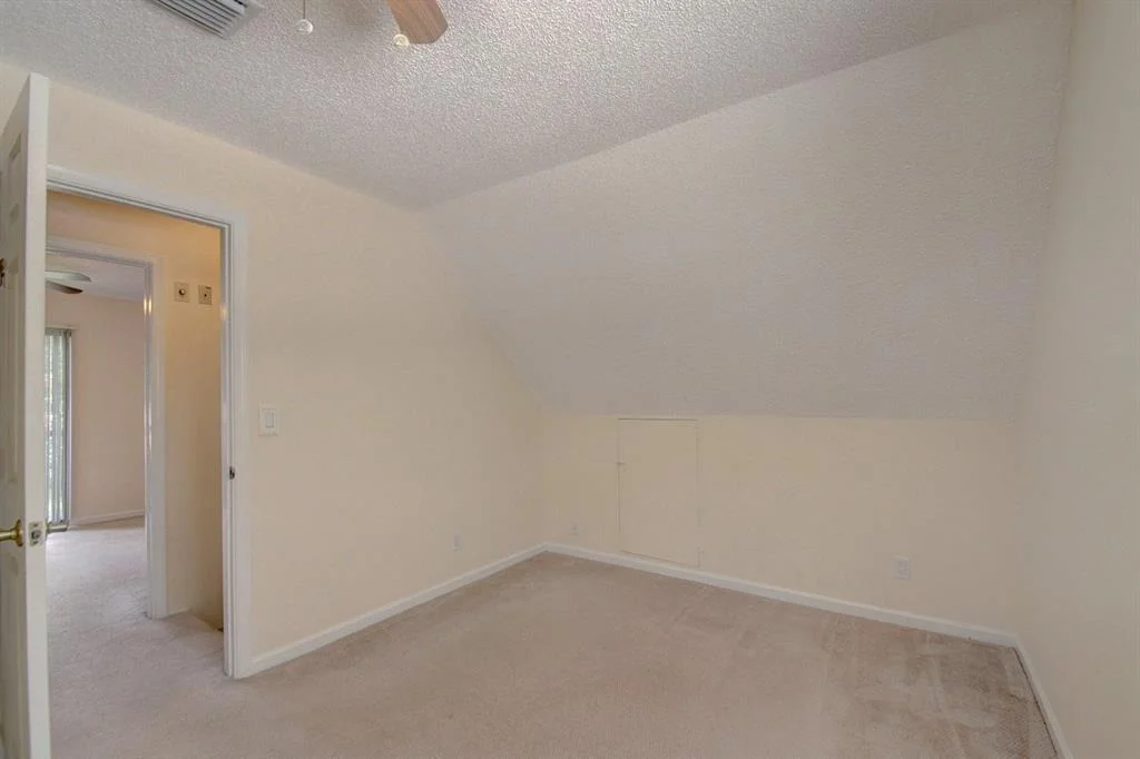 Photo of 5320 Adams Road