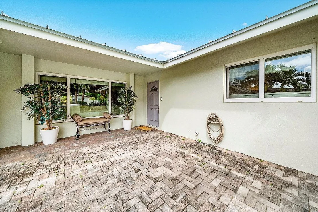 Photo of 3213 Canal Drive