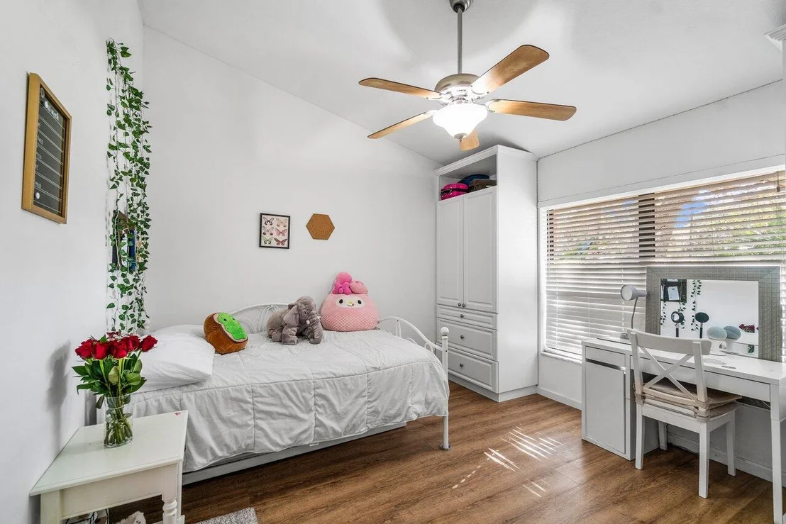 Photo of 104 Bayberry Cir