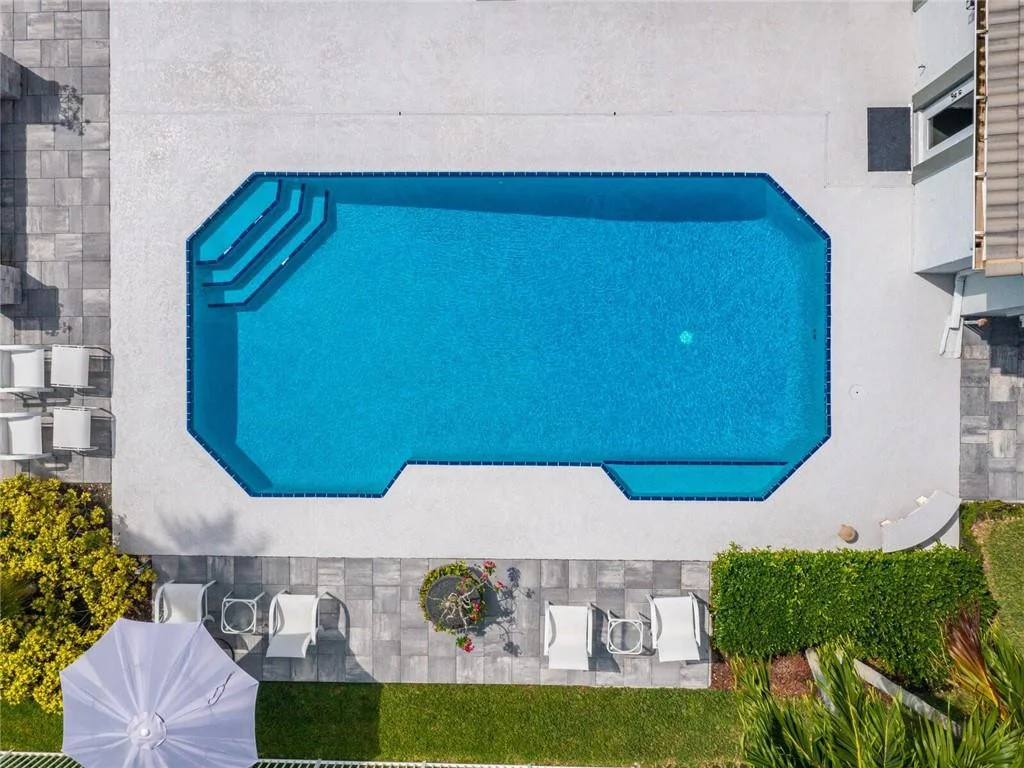 Photo of 1080 Capistrano