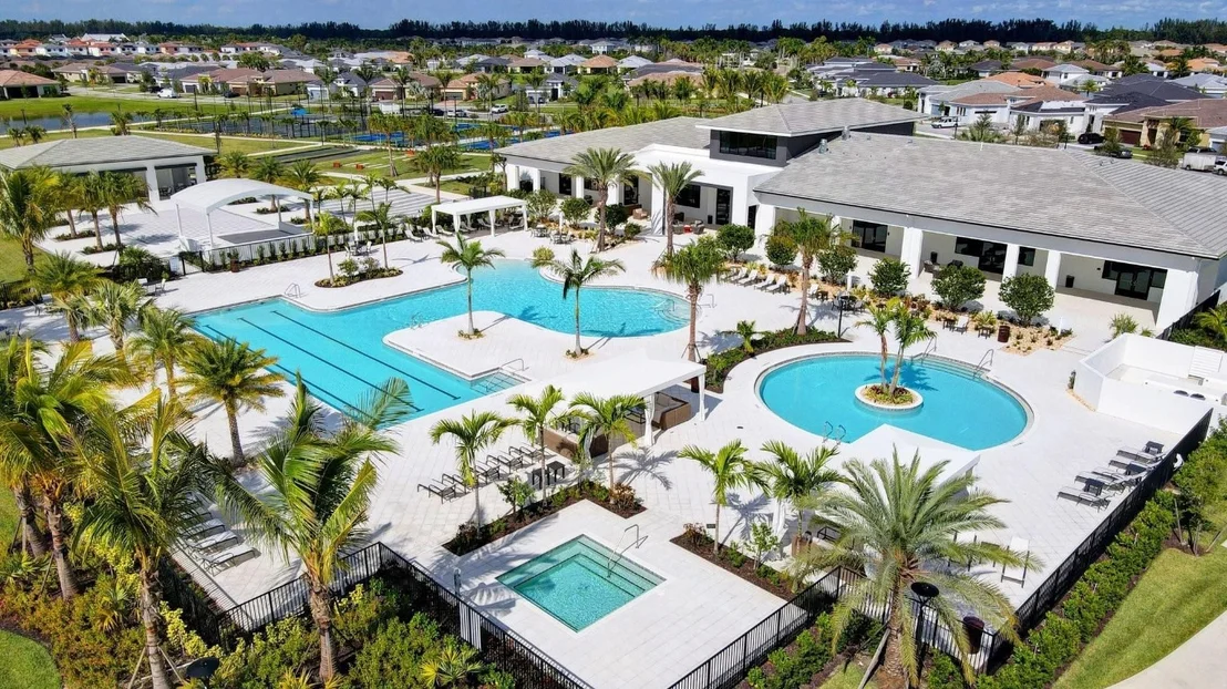 Photo of 15865 Key Biscayne Lane