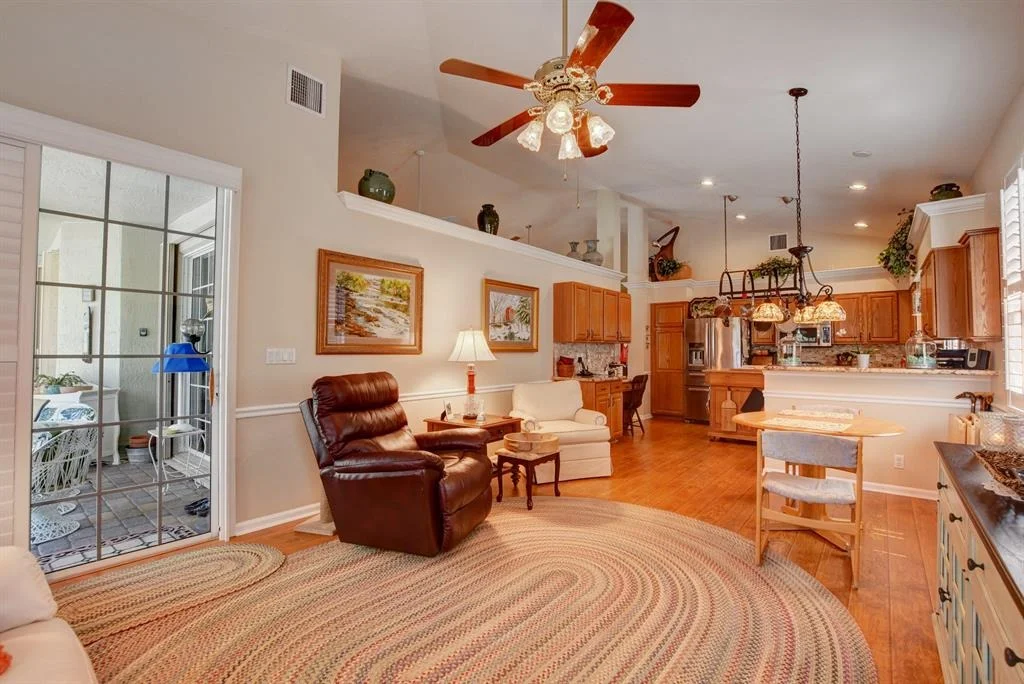 Photo of 4867 Gateway Gardens Drive