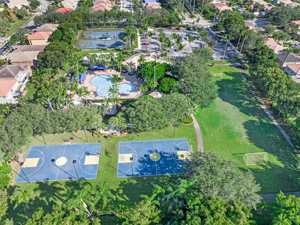 Photo of 5017 Sabreline Terrace