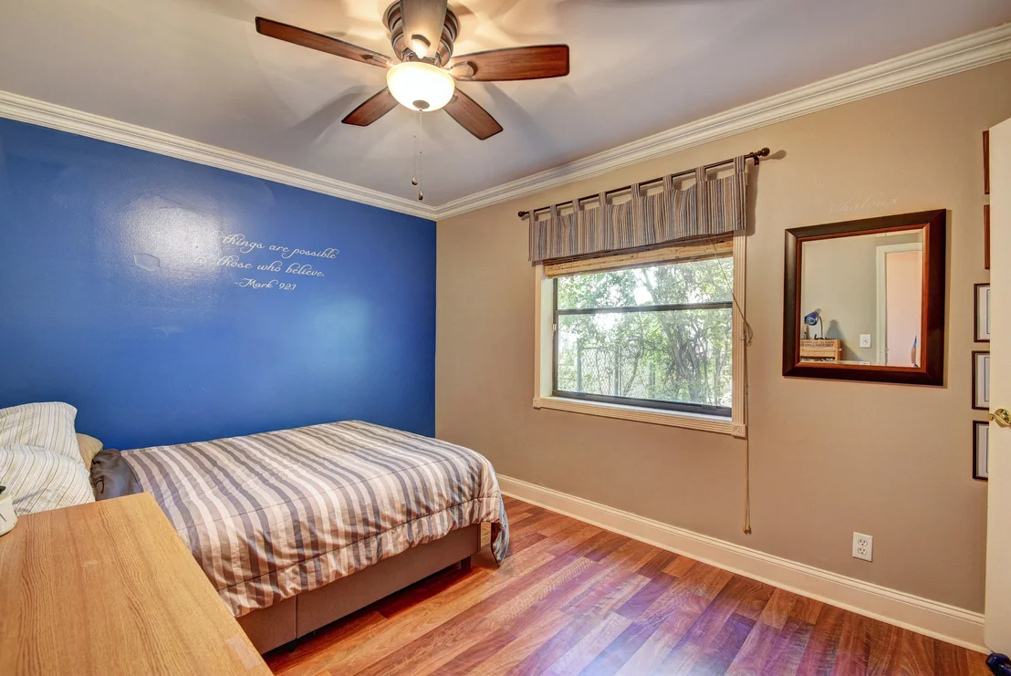 Photo of 21135 Madria Circle