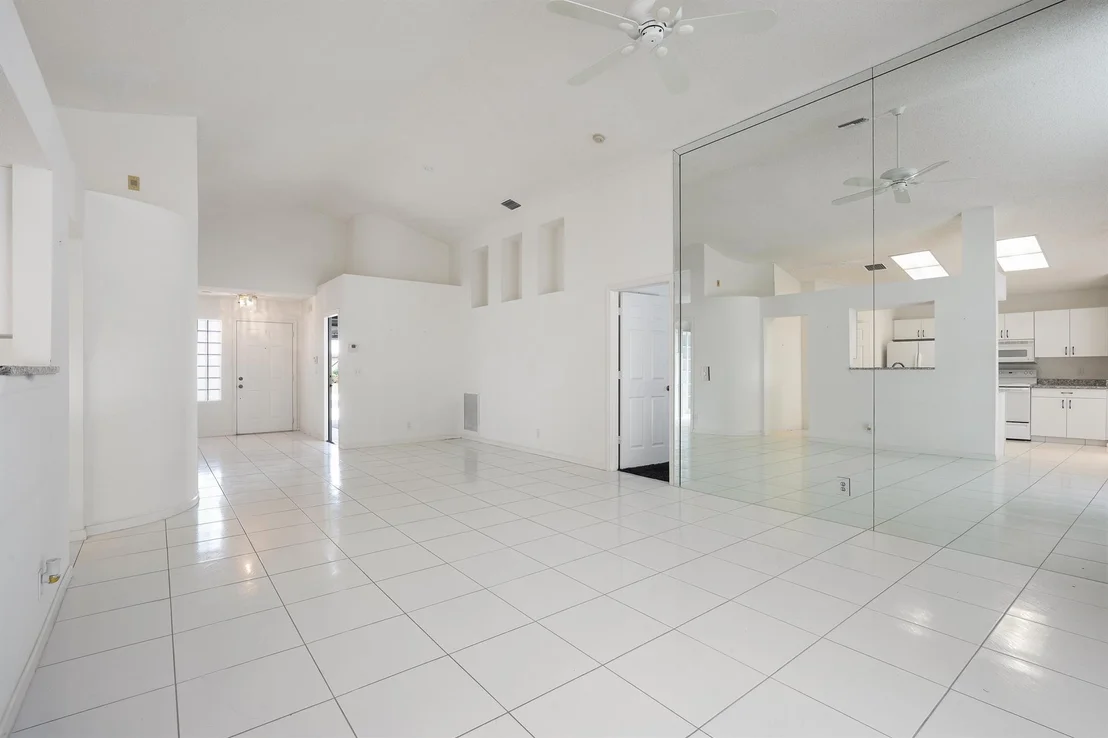 Photo of 130 Spoonbill Court