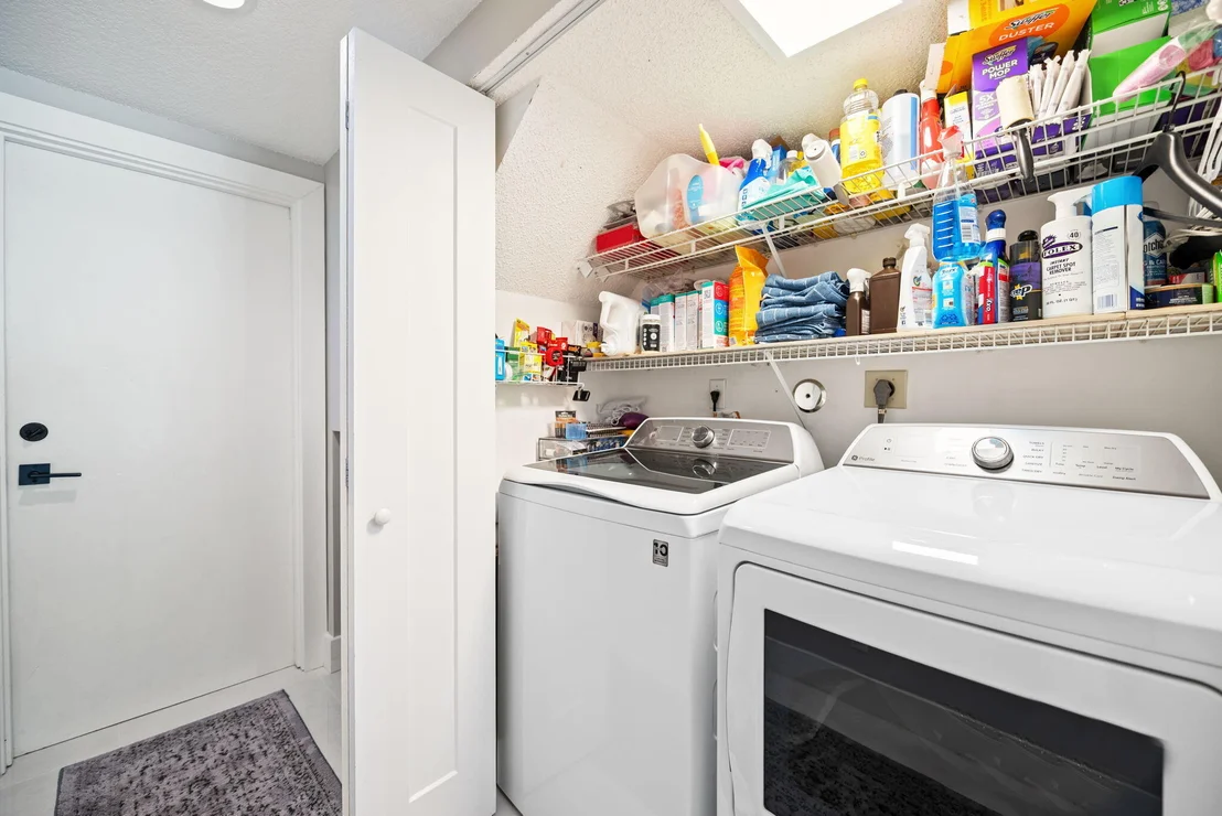 Photo of 22612 Middletown Drive