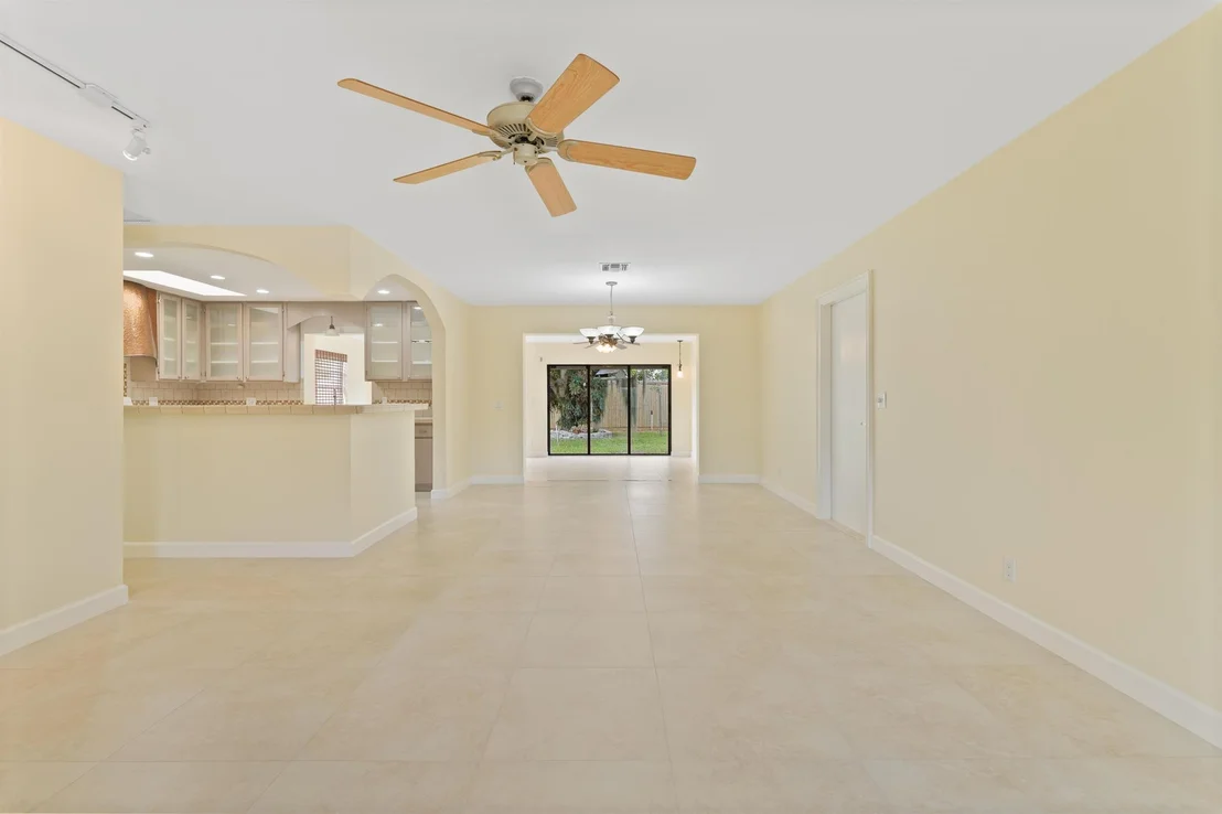 Photo of 6621 Mango Circle