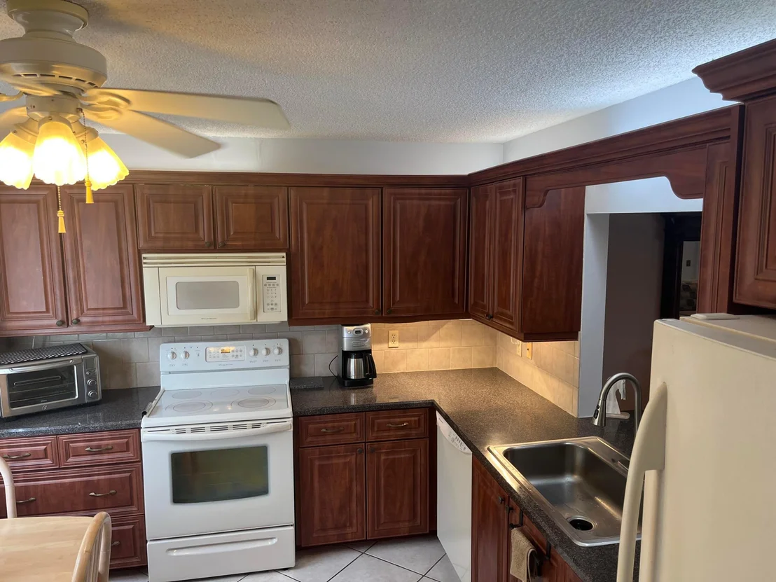 Photo of 23312 BARLAKE Drive