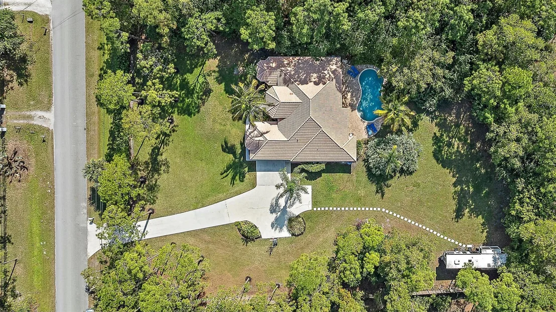 Photo of 15415 Alexander Run