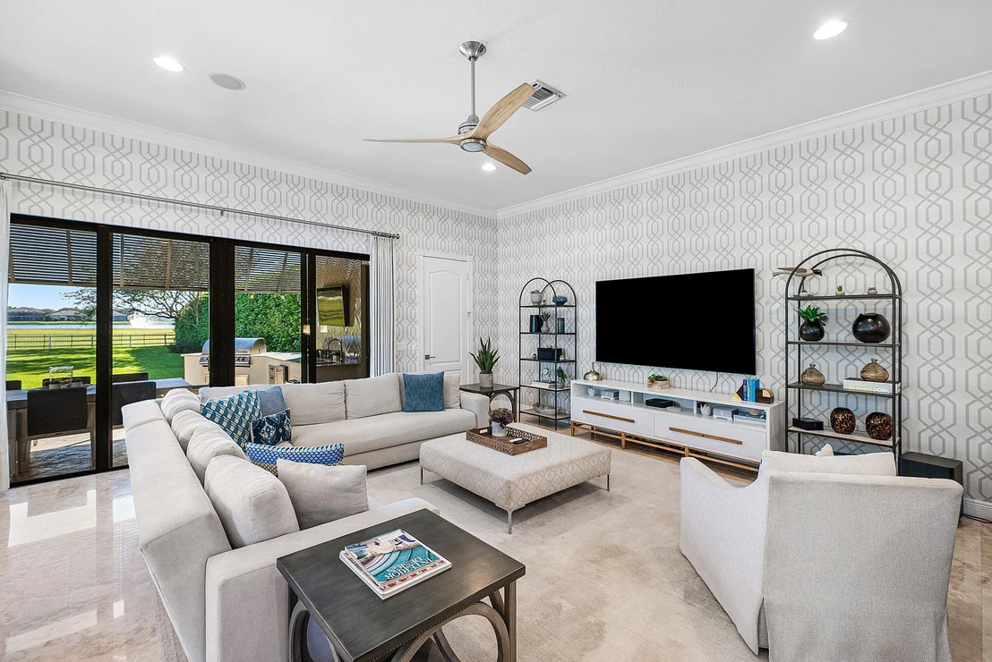 Photo of 8988 Stone Pier Drive
