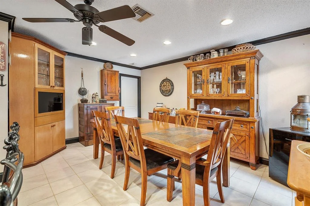Photo of 17587 Weeping Willow Trail