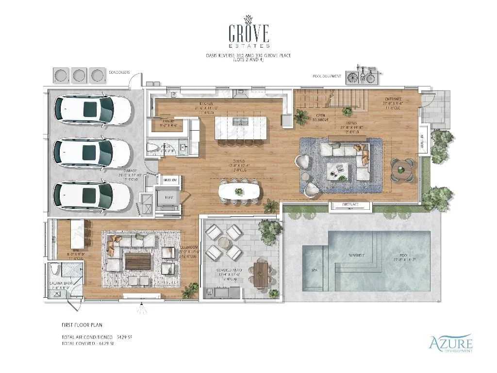 Photo of 310 Grove Place