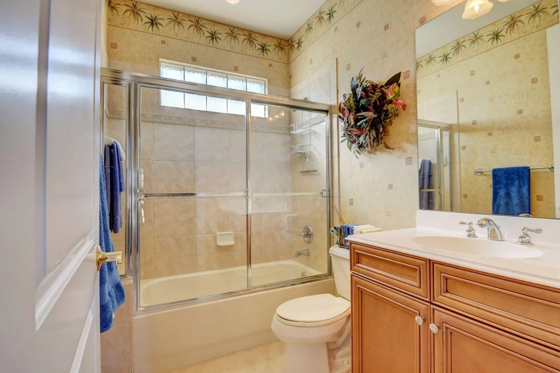 Photo of 8180 Valhalla Drive