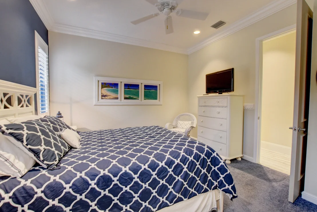Photo of 7952 Villa D Este Way