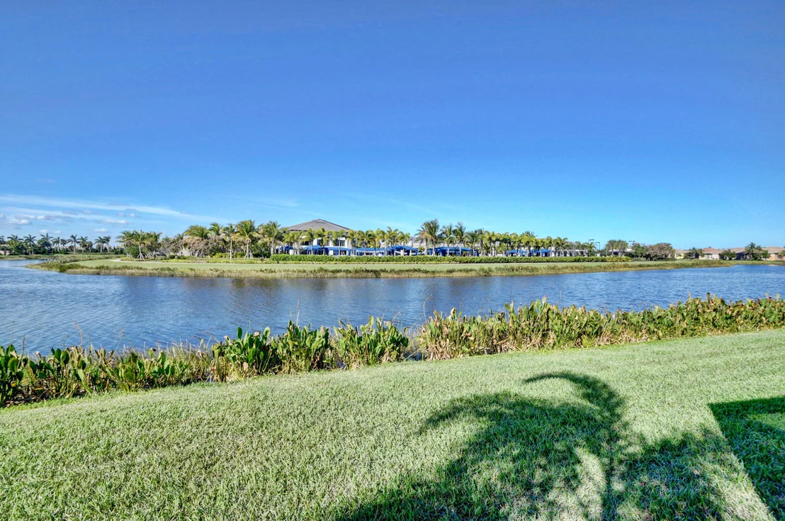 Photo of 12408 Cascade Valley Lane