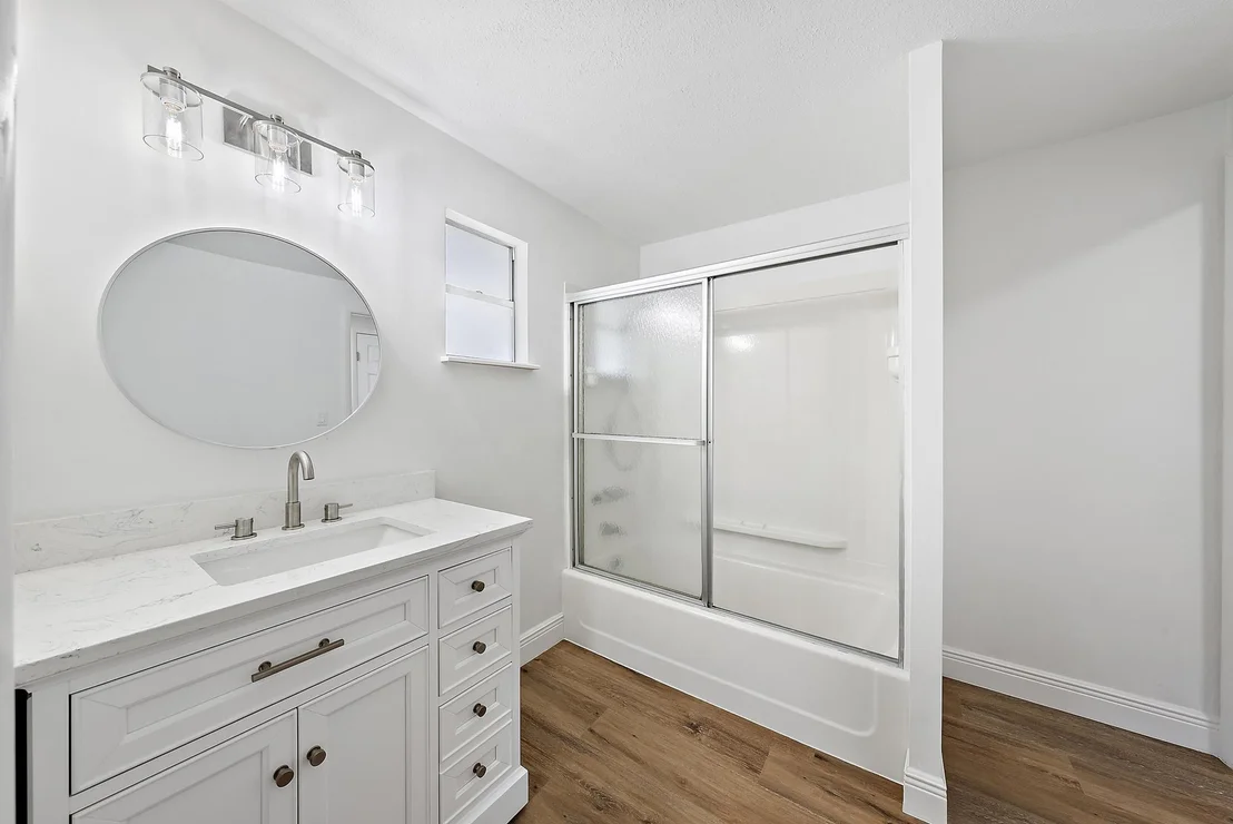 Photo of 3014 SE 25th Street