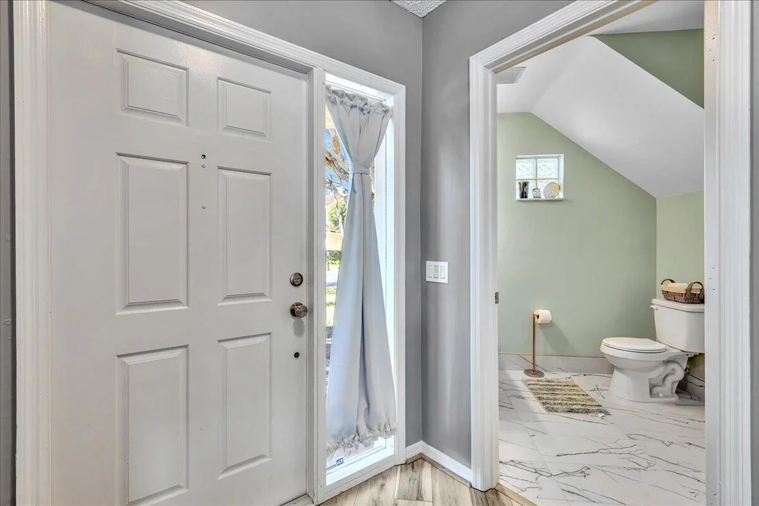 Photo of 6379 NW 38th Drive